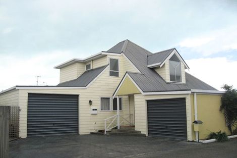 Photo of property in 2/5 Wainui Street, The Wood, Nelson, 7010