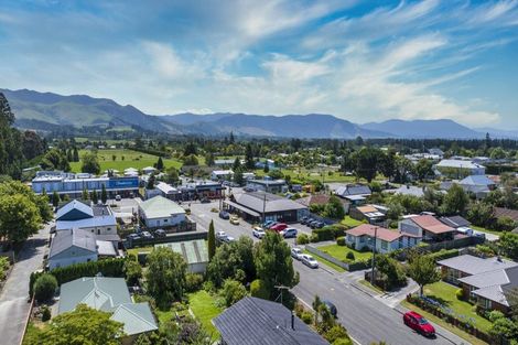 Photo of property in 4a Rata Street, Oxford, 7430