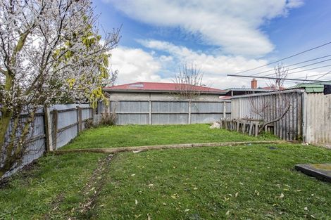 Photo of property in 40 Church Street, Rangiora, 7400