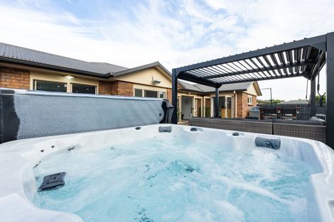 Photo of property in 65 Wentworth Drive, Rototuna North, Hamilton, 3210