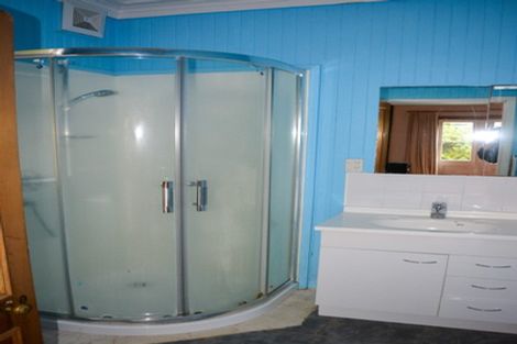 Photo of property in 10/4 Niger Street, Grey Lynn, Auckland, 1021