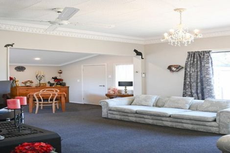 Photo of property in 20 France Street, Oamaru, 9400