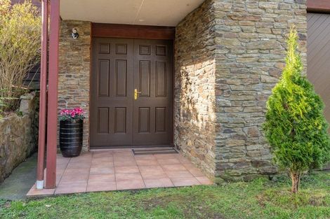 Photo of property in 139 Rangiora Road, Reikorangi, Waikanae, 5391