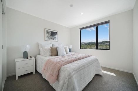 Photo of property in 6/2 Mahalo Avenue, Wiri, Auckland, 2104