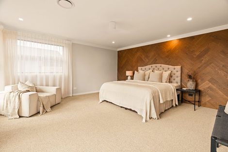 Photo of property in 37 Braeburn Place, Bethlehem, Tauranga, 3110