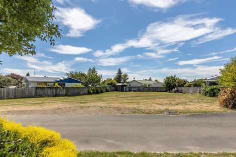Photo of property in 1/4 Poihaere Street, Turangi, 3334
