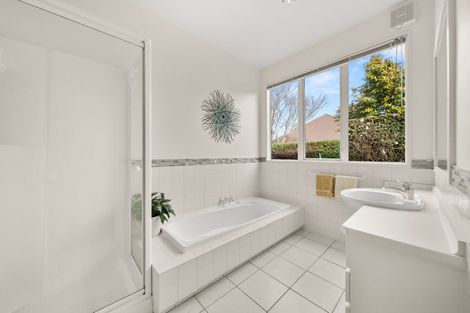 Photo of property in 103 Manuka Street, Lansdowne, Masterton, 5810