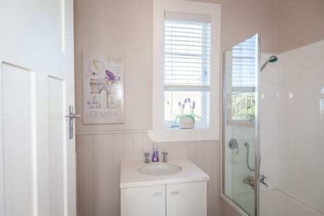 Photo of property in 4 Amelie Place, Coopers Beach, 0420