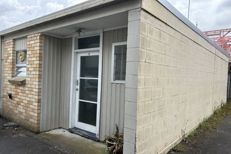 Photo of property in 5/21 Richmond Street, Whitiora, Hamilton, 3200
