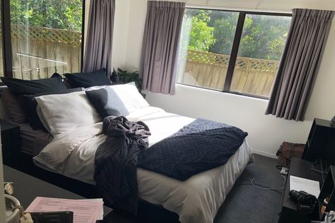Photo of property in 30 Ronald Woolf Place, Churton Park, Wellington, 6037