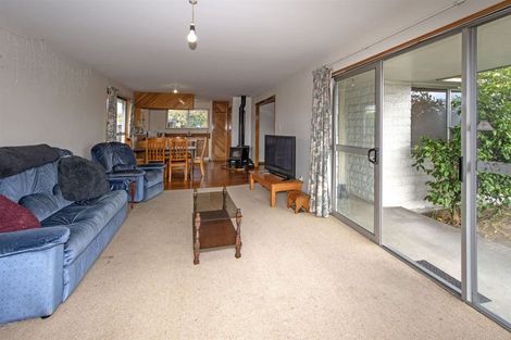 Photo of property in 6 Philomel Street, North New Brighton, Christchurch, 8083