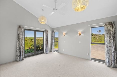 Photo of property in 42 Flagstaff Terrace, Waipu, 0582