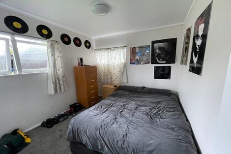 Photo of property in 4 Motuora Road, Manly, Whangaparaoa, 0930