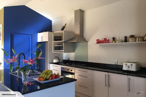 Photo of property in 147 Alec Craig Way, Gulf Harbour, Whangaparaoa, 0930