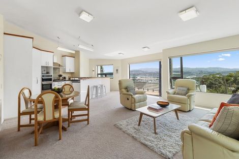 Photo of property in 193b Townsend Road, Miramar, Wellington, 6022