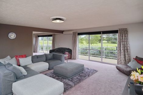 Photo of property in 9b Michigan Place, Burwood, Christchurch, 8083