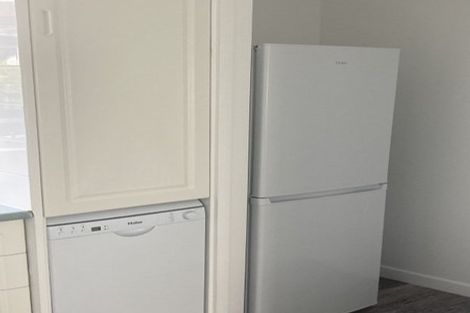 Photo of property in 2/12 The Parade, Bucklands Beach, Auckland, 2012