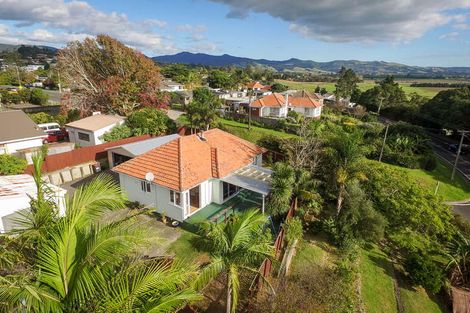 Photo of property in 56 Pukepoto Road, Kaitaia, 0410