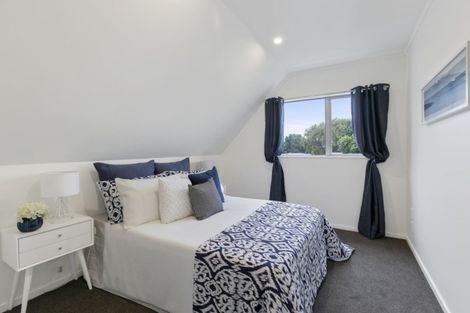 Photo of property in 54a Strathavon Road, Miramar, Wellington, 6022