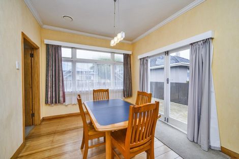 Photo of property in 60a Church Street, Awapuni, Palmerston North, 4412