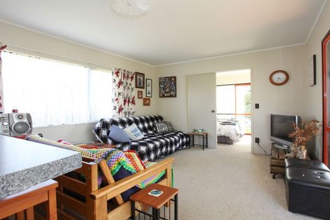 Photo of property in 17a Uenuku Avenue, Raglan, 3225