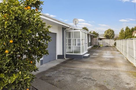 Photo of property in 10b Budge Street, Mayfield, Blenheim, 7201