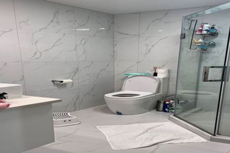 Photo of property in 3 Quarters Lane, Beachlands, Auckland, 2018