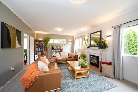 Photo of property in 48 Iona Road, Havelock North, 4130