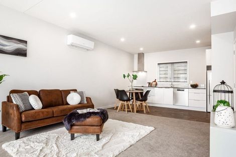 Photo of property in 37/30 Adventure Drive, Whitby, Porirua, 5024