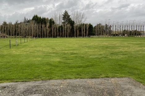 Photo of property in 9 Inverurie Drive, Waihopai, Invercargill, 9872