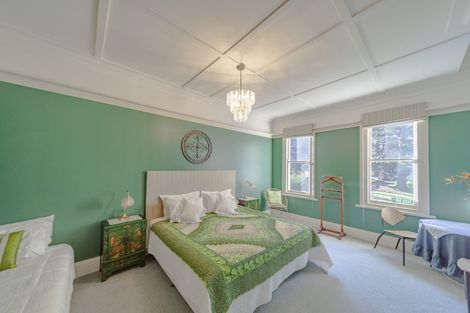 Photo of property in 482 Hunter Road, Porangahau, Waipukurau, 4284