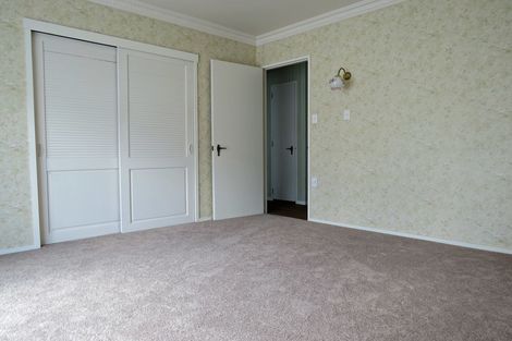 Photo of property in 2/144 Douglas Avenue, Te Awamutu, 3800