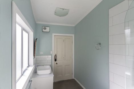 Photo of property in 30 Exe Street, Oamaru, 9400