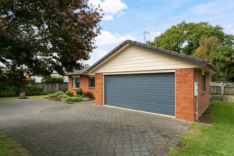 Photo of property in 224a Shakespeare Street, Leamington, Cambridge, 3432