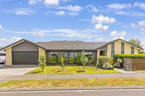 Photo of property in 2 Pohatu Lane, Otaki, 5512