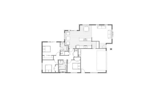 Photo of property in 1 Tabernacle Street, Karaka, 2124