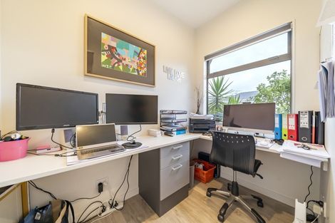 Photo of property in 7a Manchester Street, Petone, Lower Hutt, 5012