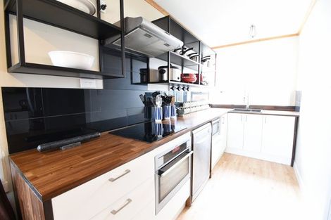 Photo of property in 88 Grove Street, Saint Kilda, Dunedin, 9012