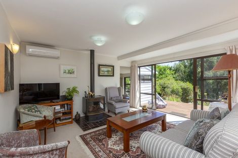 Photo of property in 44 Dale Road, Raumati South, Paraparaumu, 5032