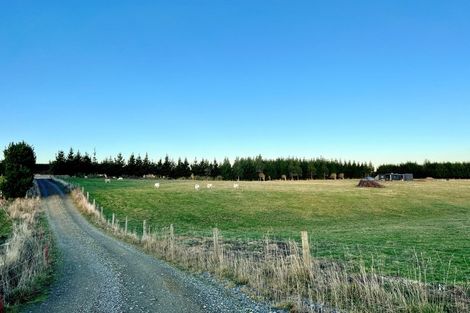 Photo of property in 150a Lorne Dacre Road, Lorneville, Invercargill, 9876