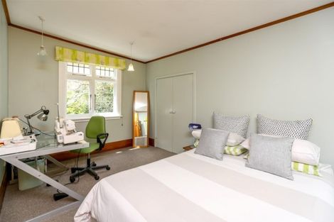 Photo of property in 37a Cameron Street, New Plymouth, 4310