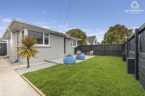 Photo of property in 73 Macandrew Road, South Dunedin, Dunedin, 9012