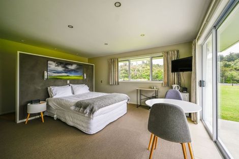 Photo of property in 8 Haydens Road, Marsden, Greymouth, 7805