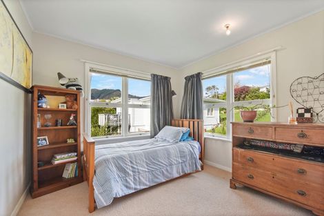 Photo of property in 82 Tui Glen Road, Atawhai, Nelson, 7010