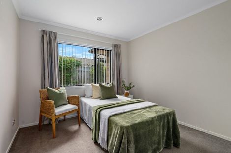 Photo of property in 11 Alpers Ridge, Leamington, Cambridge, 3432