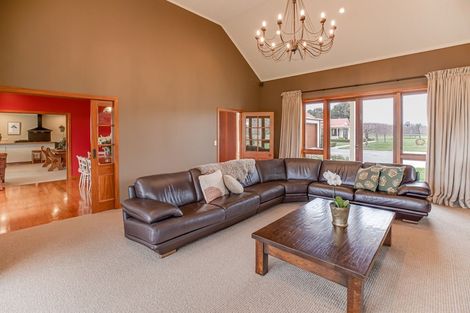 Photo of property in 116 Saint Andrews Road, Havelock North, 4130