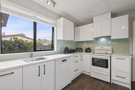 Photo of property in 183a Langdons Road, Northcote, Christchurch, 8052