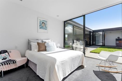 Photo of property in 184 Mangatawhiri Road, Omaha, 0986