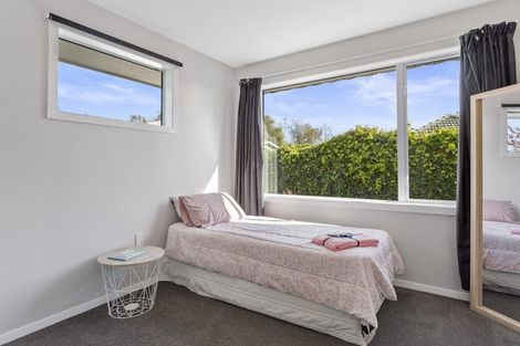 Photo of property in 29 Horton Place, Avondale, Christchurch, 8061