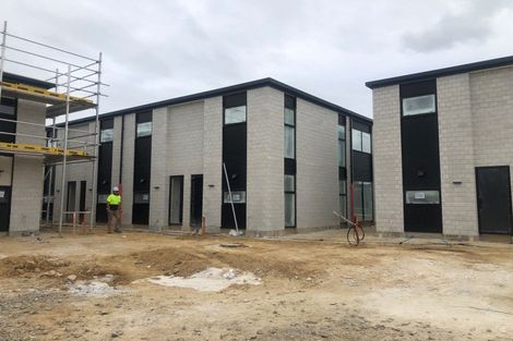 Photo of property in 5/1460 Cameron Road, Greerton, Tauranga, 3112